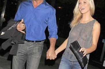 Joanna Krupa: Haftada 3 kez sevişeceğiz!