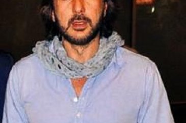 "Evliliği hiçbir zaman düşünmez"
