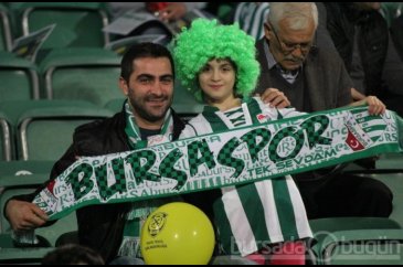 Timsah 90'dan sonra açıldı:2-0