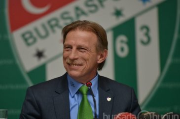 Daum'dan transfer açıklaması!