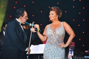 Yılbaşında kim nerede sahne alacak?
