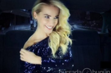 Reklam filmi olay yarattı
