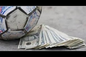 Ara transfer döneminde gelenler ve gidenler
