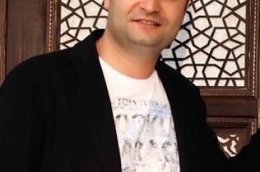 Timur Savcı'dan şok eden açıklama!