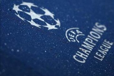 Efsane futbolcular arasındaki Türk!