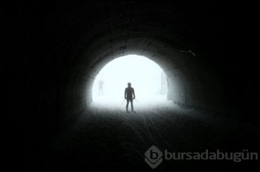 Kış Olimpiyatları'ndan efsane kareler!