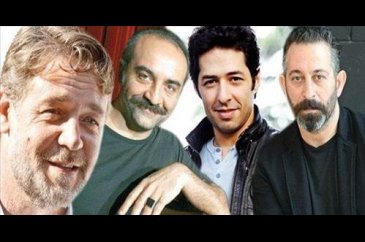 Sidney'deki Osmanlı köyü..
