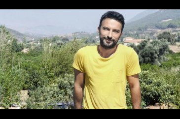 Tarkan 3. köprü kurbanı!