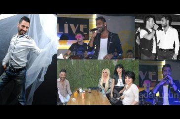 Türkiye'de çok konuşulacak bir single - ÖZEL HABER