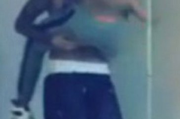 Justin Bieber yine rahat durmadı
