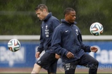 Futbol topunun nasıl yapıldığı hakkında bir bilginiz var mı?