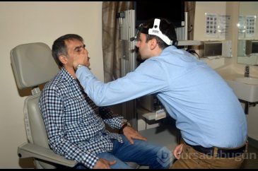 Şenol Güneş ve Emre Taşdemir turp gibi!