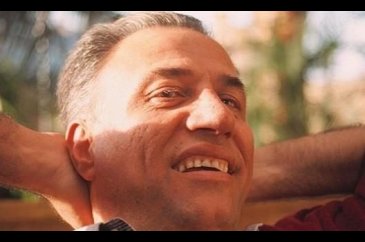 Kemal Sunal'ın unutulmaz replikleri