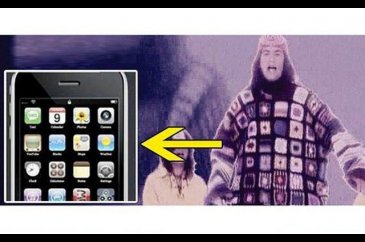 Ünlülerin eski fotoğrafları