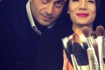 Hamile ama sevgilisi değil eşi