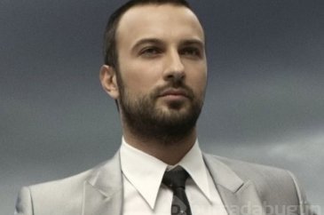 Megastar Tarkan Türk sanat müziği albümü  çıkaracak