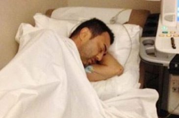 "Defol git bir köşede öl" sözüne 2 yıl hapis