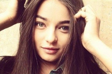 Özcan Deniz seçimini yaptı