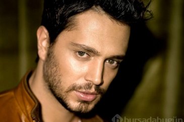 Murat Boz oyuncu oluyor