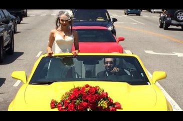Pelin Sönmez Cengiz Çolak neden ayrıldı