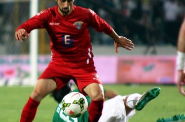 Bursaspor Chikhura Sachkhere duvarını aşamadı:0-0