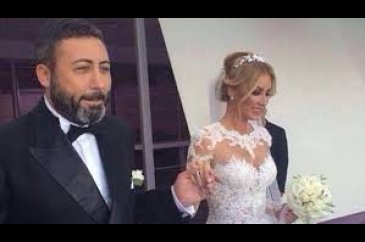 Yeni ev arayışında