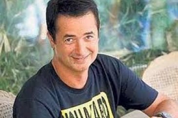 Acun Ilıcalı'dan bomba transfer
