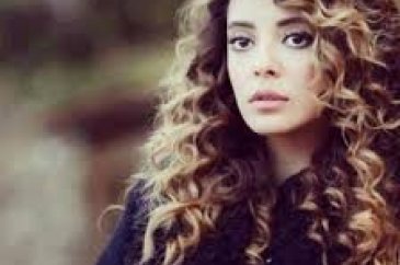 Selin Şekerci rüzgarı esti