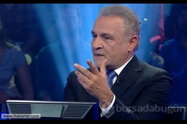 Kenan Işık hesabına yatırılan maaşını kullanmıyor