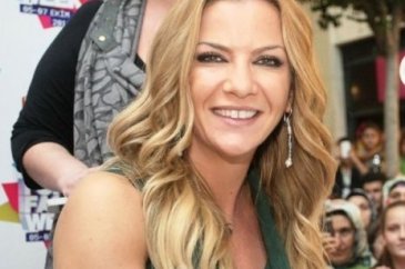 Ivana Sert müslüman olacağım