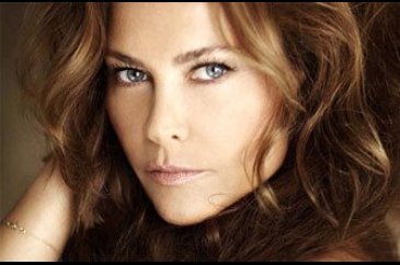 Hülya Avşar: Gay'ler akıllı ve zeki insanlar