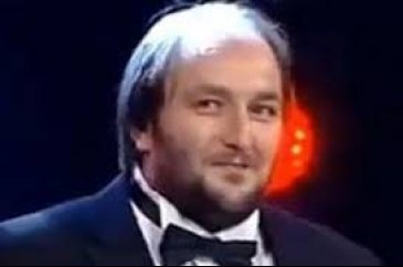 Hasan Doğru: Hayatım yarışma ile değişti