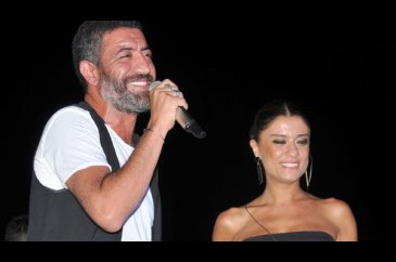 Hakan Altun: 'Bunalım adam' değilim!