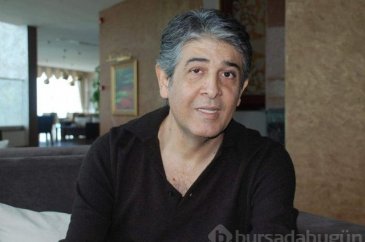 Ünlülerden Murat Göğebakan tweetleri