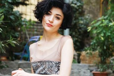 Gonca Vuslateri'nin haftalık ücreti şaşırttı