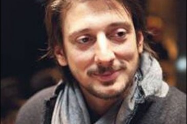 Dur durak bilmiyor