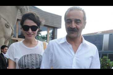 Kavuştular