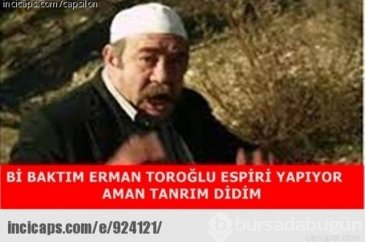 Süper Kupa caps'leri
