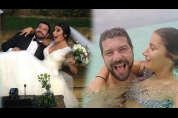 Boşandığını öğrenince çok rahatladım!