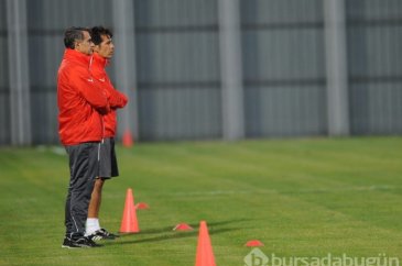 Şenol Güneş dikkat çekti!
