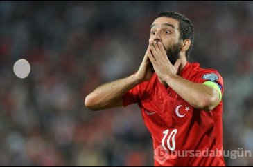Milli takımın yüzü yine gülmedi!