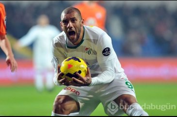 Timsah'tan ses seda yok!