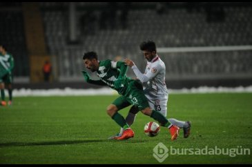 Timsah'ın yeni yılda neşesi yok!