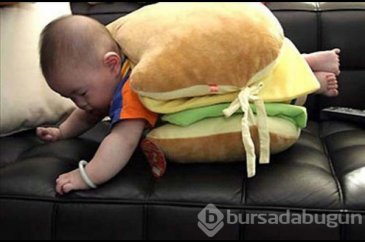 Bu fotoğraflar gülmekten öldürür...