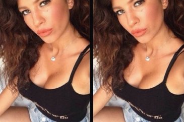 'Bu Tarz Benim'in kızları