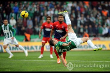 Timsah 10 kişiyle destan yazdı!