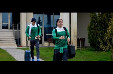 Timsah Sivas'a 3 eksikle gitti!