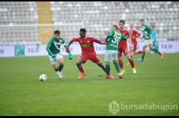 Timsah Sivas'ta buz kesti!