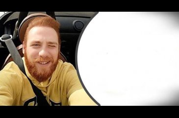 Çocuklar Duymasın'ın havucu tanınmaz halde!