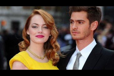 Hollywood'un 'altın çifti' ayrıldı